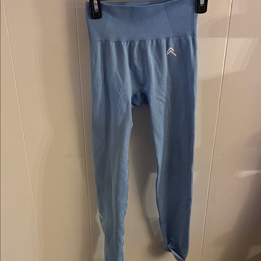 Oner Active Light Blue Jeggings